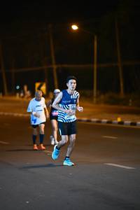 BIB: 
                            <button type="button" onclick="openModal(24001255)" class="btn btn-primary btn-sm float-right btn-popup" data-toggle="modal" data-target=".modal-high-quality">
                        <i class="fas fa-shopping-cart"></i> Add to Cart
                    </button>
                                            <button type="button" onclick="isThisMe(24001255, true)" class="btn btn-success btn-sm float-right btn-popup btn-isme hidden" data-toggle="tooltip" data-placement="bottom" title="นี่คือรูปของคุณใช่ไหม คลิกที่นี่เพื่อเอาเข้าอัลบั้ม">
                        <i class="fas fa-plus"></i> Add to album
                    </button>
                    <button type="button" onclick="isThisMe(24001255, false)" class="btn btn-warning btn-sm float-right btn-popup btn-isnotme hidden">
                        <i class="fas fa-ban"></i> Remove from album
                    </button>